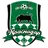 Krasnodar