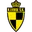 Lierse Kempenzonen