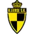Lierse Kempenzonen