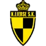 Lierse Kempenzonen