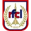 Liège