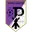 Patro Eisden