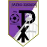 Patro Eisden