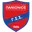 Panionios