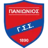 Panionios