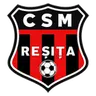 CSM Reşiţa