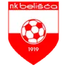 Belišće