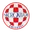 Croatia Zmijavci
