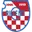 Orijent 1919