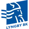 Lyngby