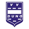 DUNO