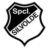Silvolde