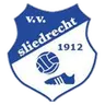 Sliedrecht