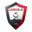 Qabala