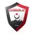 Qabala