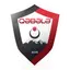 Qabala