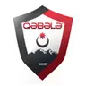 Qabala