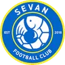 Sevan