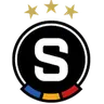 Sparta Praha