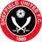 Sheffield United