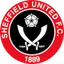 Sheffield United