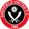 Sheffield United
