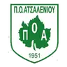 Atsalenios