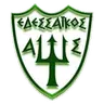 Edessaikos