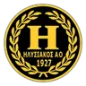 Ilisiakos