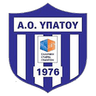 Ipato