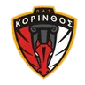 Korinthos