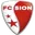 FC Sion
