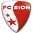 FC Sion