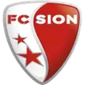 FC Sion