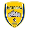Meteora