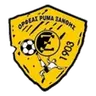 Orfeas Xanthi