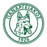 Panargiakos