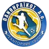 Panthiraikos