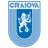 Universitatea Craiova