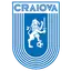 Universitatea Craiova