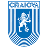 Universitatea Craiova