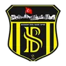 Bayburt İÖİ