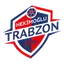 Hekimoğlu Trabzon