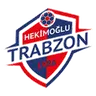 Hekimoğlu Trabzon