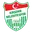 Kırşehir FK