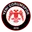 Yeni Çorumspor