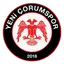Yeni Çorumspor