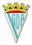 Alcochetense
