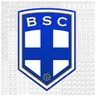 Berço