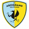 Arzignano Valchiampo